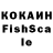Метадон VHQ Kash Productions