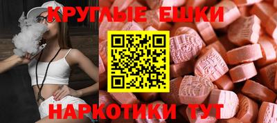 стаф Среднеуральск