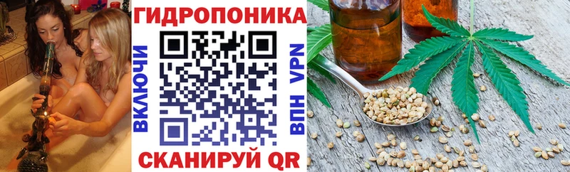 Конопля VHQ Морозовск